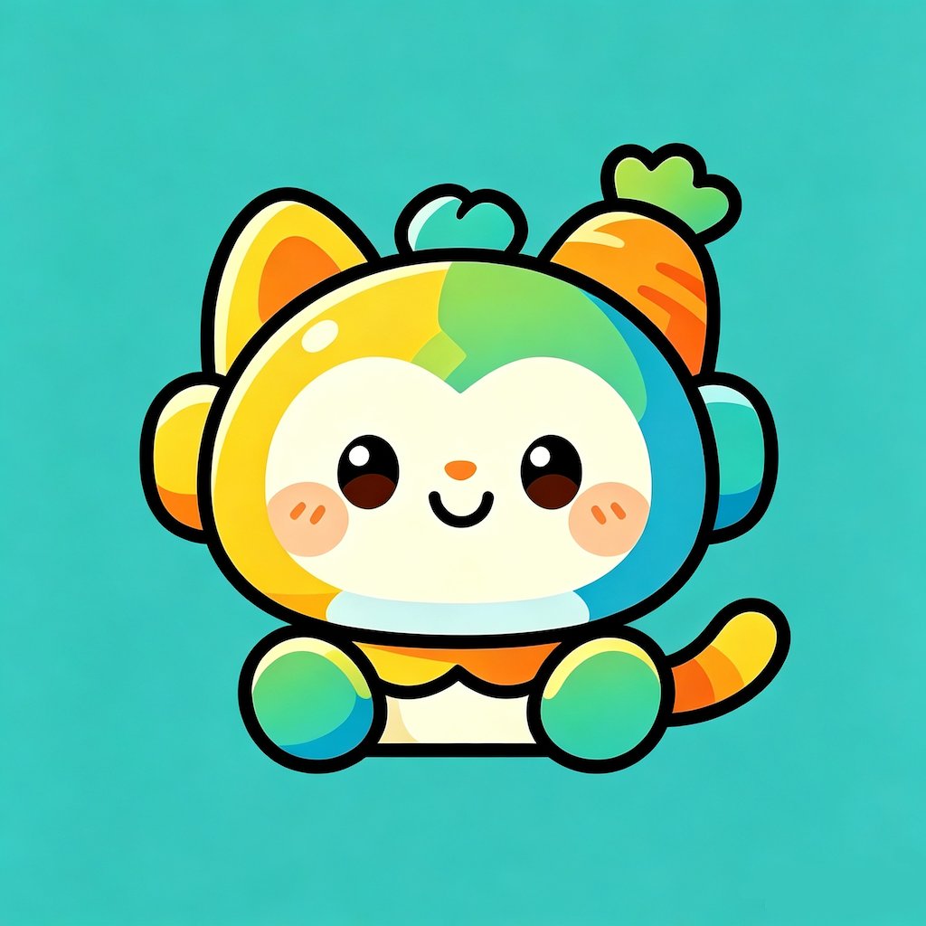 YouYou